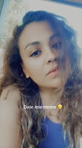 Merari Hernandez Romero