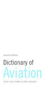 pdf dictionary of aviation gustavo dominguez academia edu