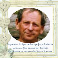 Fête des Vieux métiers Kéroguic en Baud