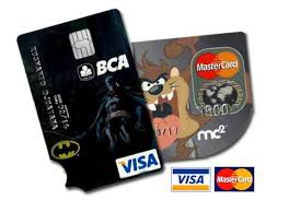Pada artikel kali ini akan mengulas tentang cara aktivasi kartu kredit bca. Kartu Kredit Bca Jenis Dan Promo Kartu Kredit Bca