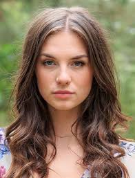 / i hit tha boulevard red wit me tight like maan!! Maan De Steenwinkel Photos News And Videos Trivia And Quotes Famousfix