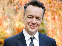 London's prestigious Courtauld Institute to create British art centre with  $12m donation