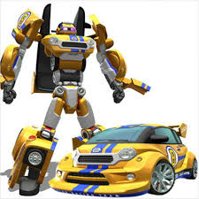Gambar srigala robot || robotics smart machine wolf || drawing robotics device invention. Amazon Com Toys 4 U 7777 Tobot Athlon Theta Toy Robot Transforming Car Robot Original Tv Animation Item G4w8b 48q7537 Toys Games