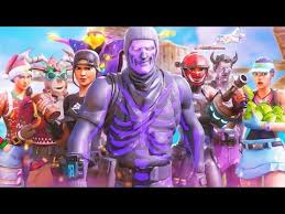 Not taken fortnite clan names og fortnite clan names sweaty fortnite clan names rare gamer tags not taken 5 letter gamer tags not og sweaty ps4 gamertags for fortnite/youtube(not taken 2019) 10 things you should never do to your ps4 when is the next og gamertag. 200 Best Sweaty Tryhard Channel Names Og Cool Fortnite Gamertags Not Taken 2021 Youtube