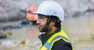 Tujuan dan sasaran sistem pengendalian k3 adalah menciptakan suatu sistem keselamatan dan kesehatan kerja di tempat kerja dengan Kewajiban Keselamatan Dan Kesehatan Kerja K3 Dalam Perusahaan