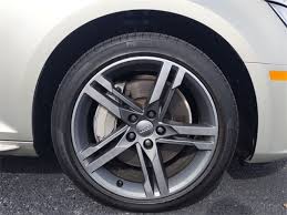 Image result for Cuvee Silver 2017 Audi