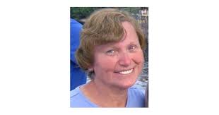 Jean Canzano Obituary (1945