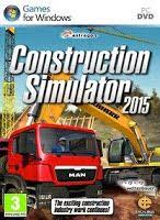 Daftar Game Pc Lengkap Download Gratis