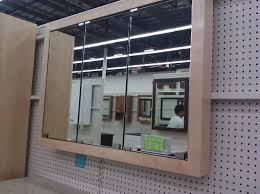 939 likes · 9 were here. Builder S Surplus Santa Ana Ca Master Bathroom Mirrors Medicine Cabinet Ideas Builderssurplus Net Master Bathroom Medicine Cabinet Mirror Bath Cabinets