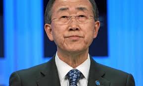 Entrevista en exclusiva con Celinda Sánchez, diputada del PP y uno de los  dos votos en contra para el reconocimiento del Estado Palestino