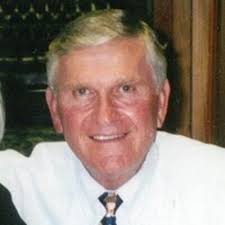 Obituary information for Steve McGuire