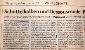 7,070 likes · 9 talking about this · 90 were here. Stimmste In Der Tagespresse Stimmste