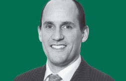 the benefits of global leadership