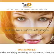 TOP 10 BEST Rhinoplasty near Dana Point, CA