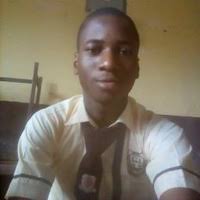 PDF) An Empirical Study of the Factors Responsible for the High Prevalence  of Video Film Piracy in