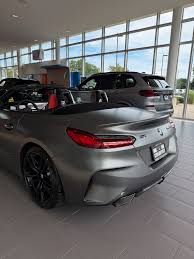 Image result for Arctic Silver 2000 Z4