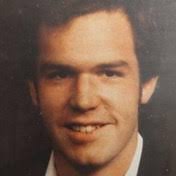 Garber Family Obituaries