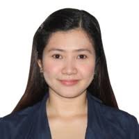 800+ "Carrera" profiles