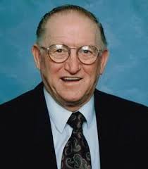 John Kerr Obituary (2023)