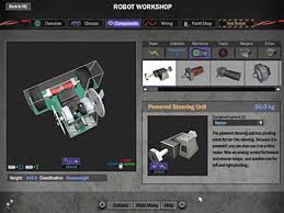 Robot Arena Design And Destroy Pc Buy Online In Faroe Islands At Faroe Desertcart Com Productid 1928257