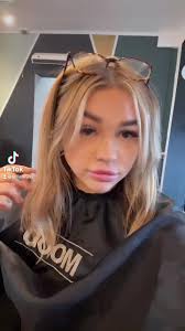 Yesssss @Teriann Joy ❤️‍🔥 looking