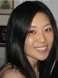 Rated Best In-Home Personal Trainers Chevy Chase (2024)