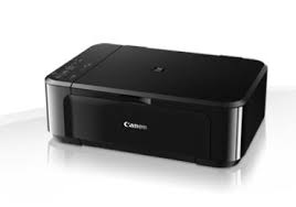 Découvrez les toutes dernières informations relatives aux produits. Canon Piloteinstaller
