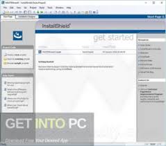 Perform a clean boot, this helps eliminate software conflicts that occur when you install a program or an update or when you run a program in windows 10. Installshield 2019 Free Download