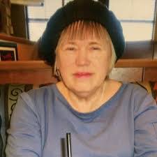 Shirley Kunkle's Instagram, Twitter & Facebook