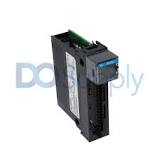 Allen Bradley 1756-IB32 - In Stock Ships Overnight | DO Supply