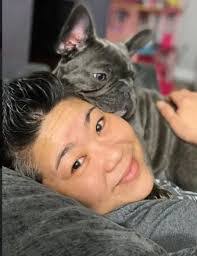 Max Clouse's Instagram, Twitter & Facebook