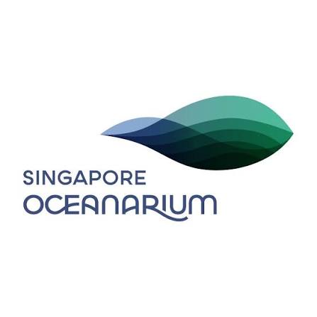 Singapore Oceanarium — Family Attraction
