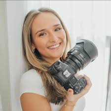 Lauren Elliott Photography,...