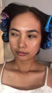 My Beautiful Bride Today #phmua #RoxasCitymakeupartist  #RoxasCityHairAndMakeupArtist #airbrushmakeup #MakeupByKevin #HairByFelix  #fyp #ColorsAndStrokesByKevin™️ #fypシ゚viralシfypシ゚ #fypシ゚viralシ2024fyp ...