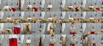 web_gammer_ 27-09-2022 Males Porn - GayWebcamBlog