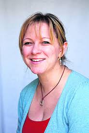 Death driver shown mercy