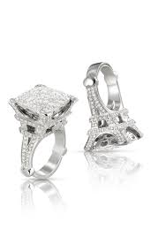 Pasquale Bruni Jewels Jewels Jewelry Fine Jewelry