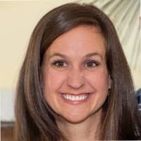 40+ "Robin Sweet" profiles