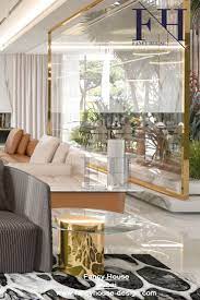 Dream Homes Dlya Concept With A Luxury Decor Check Out Interior Design Prices Luxurydesign Luxury Living Room Decor Luxury House Interior Design Fancy Houses