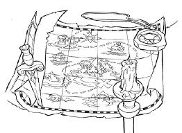 Check spelling or type a new query. Kostenlose Malvorlage Schatzkarte Coloring And Malvorlagan