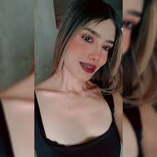 Alejandra Cuevas (@alejandra_cuevas15) • Instagram photos and videos