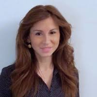 40+ "Leeman" profiles