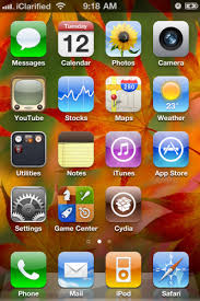 You can find more details in the text . New Jailbreak Greenpois0n From Team Krone Greenpois0n Jailbreak For Ios 4 1