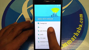 Run the blackberry desktop manager backup your data on the blackberry. How To Bypass Google Account Qmobile Z10 Without Pc Without Wifi Video Dailymotion