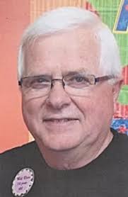 Nelson Werkema Obituary (2016)