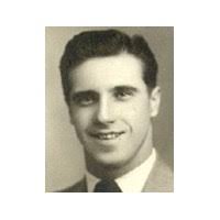 Bernard Grimard Obituary