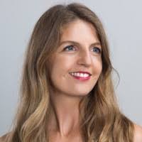 1000+ "T.o. Weller" profiles