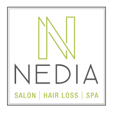 18326 minnetonka blvd., deephaven • 1.9 mi. Nedia Hair Loss Salon Spa Formerly Fantasia Salon Minnetonka