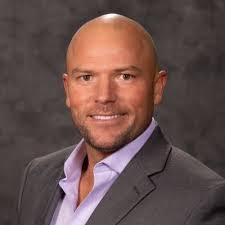 Adam Booth's Instagram, Twitter & Facebook