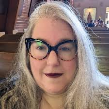 Karin Chien (@producerkarin)